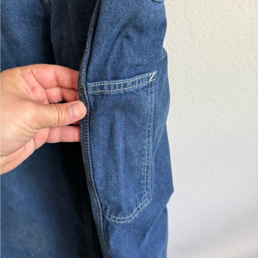 SOLD - Picture 4 of 8